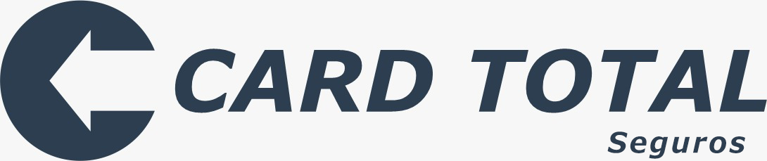 Cardtotal Seguros